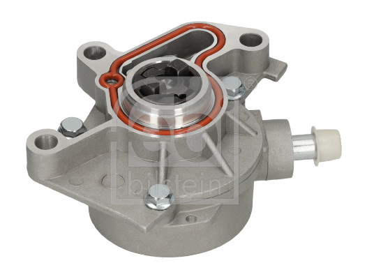 Febi Bilstein Onderdrukpomp, remsysteem 196102