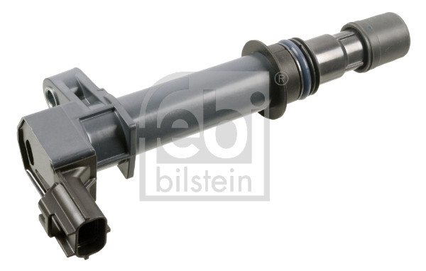 Febi Bilstein Bobine 196105