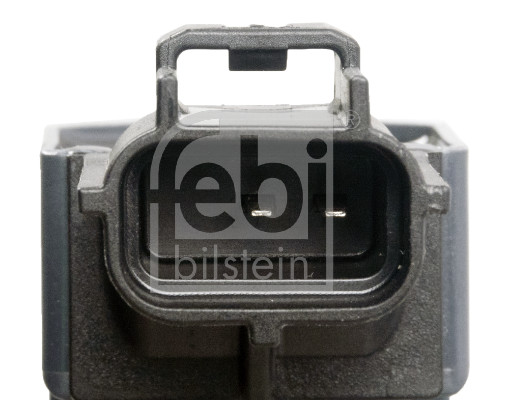 Febi Bilstein Bobine 196105