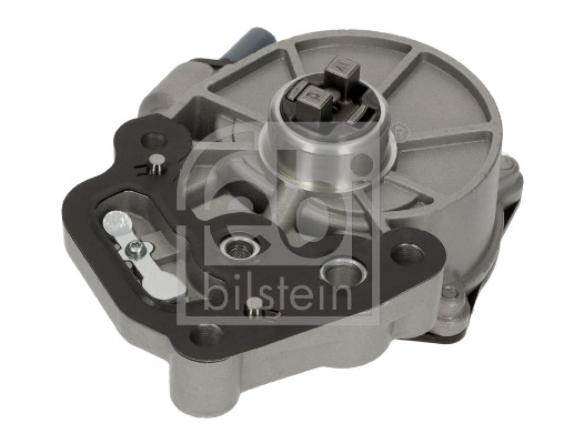 Febi Bilstein Onderdrukpomp, remsysteem 196106