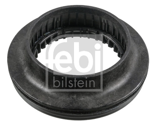 Febi Bilstein Wentellager, schokbreker veerpootlager 196107