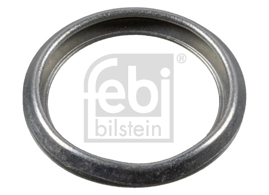 Febi Bilstein Afdichtring, olieaftapschroef 196109
