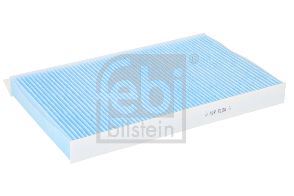 Febi Bilstein Interieurfilter 196111