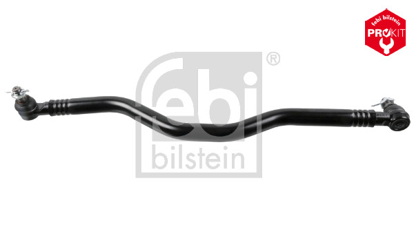 Febi Bilstein Stuurstang 196117
