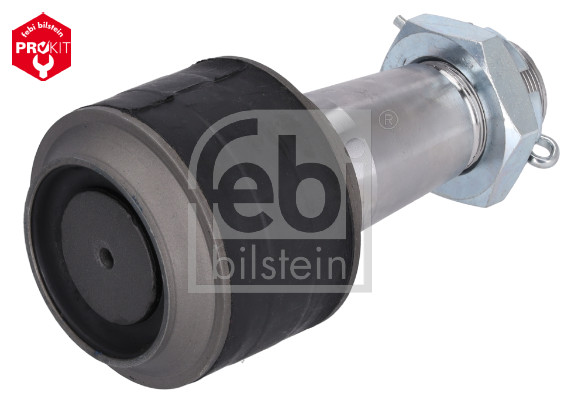 Febi Bilstein Reparatieset, geleidebalk 196119