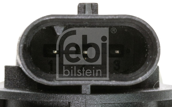 Febi Bilstein Nokkenassensor 196122