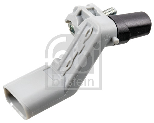 Febi Bilstein Krukassensor 196124