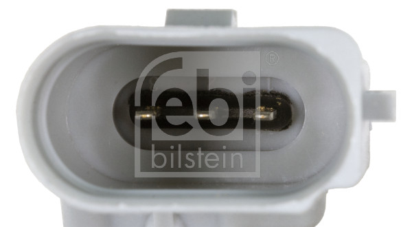 Febi Bilstein Krukassensor 196124