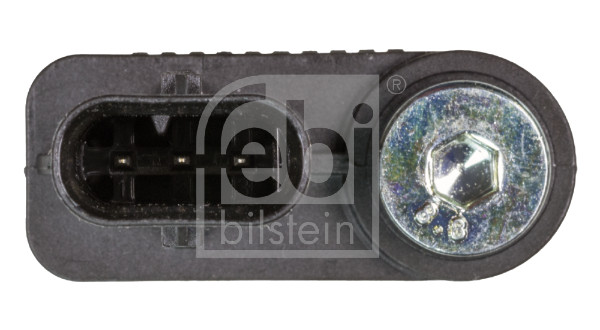 Febi Bilstein Krukassensor 196125
