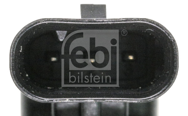 Febi Bilstein Nokkenassensor 196128