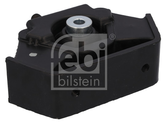 Febi Bilstein Aslichaam-/motorsteunlager 196137