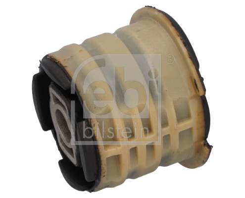 Febi Bilstein Achteraslager 196140
