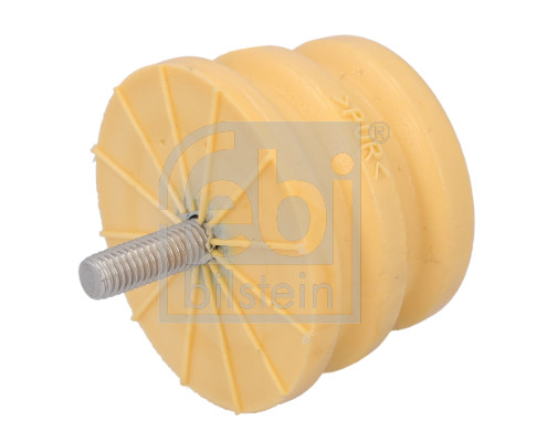 Febi Bilstein Aanslagrubber, cabine 196141