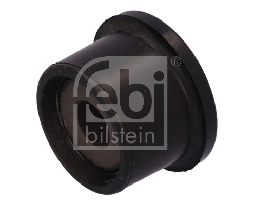 Febi Bilstein Afstandshuls, bladveer 196143