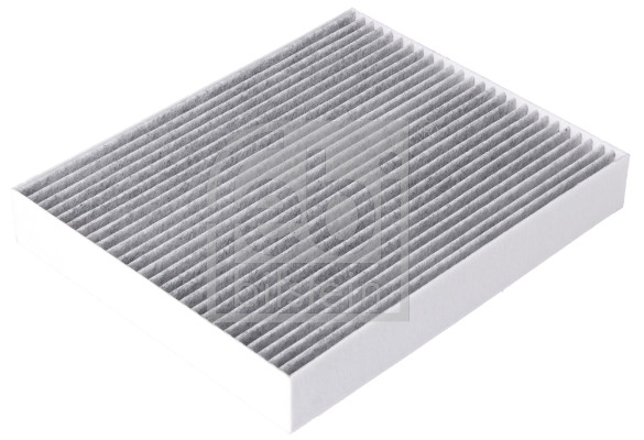 Interieurfilter Febi Bilstein 196145