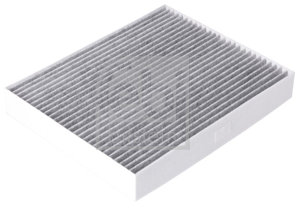 Febi Bilstein Interieurfilter 196145