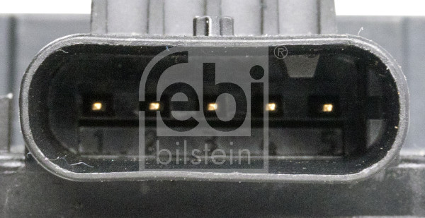 Febi Bilstein NOx-sensor, ureuminspuiting 196147