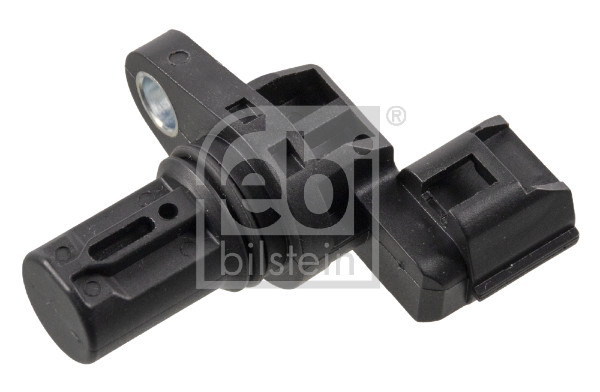 Nokkenassensor Febi Bilstein 196148