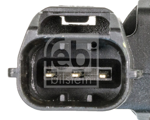 Febi Bilstein Nokkenassensor 196148