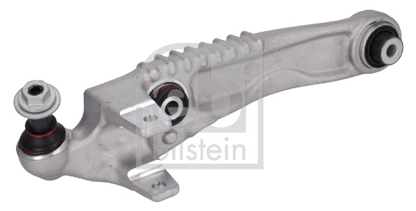 Febi Bilstein Draagarm, wielophanging 196152