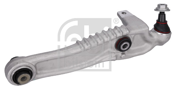 Febi Bilstein Draagarm, wielophanging 196152