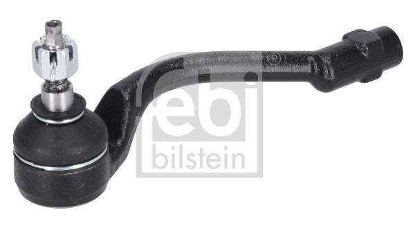 Febi Bilstein Spoorstangeind 196154