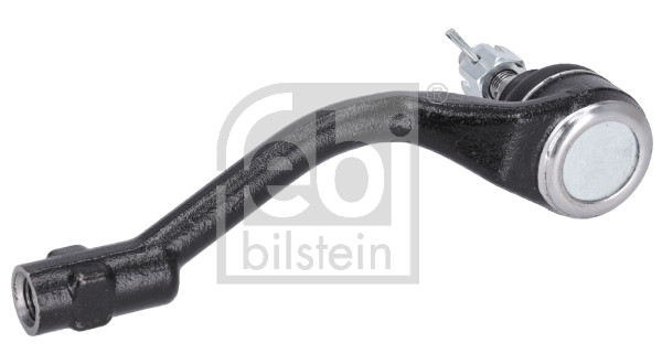 Febi Bilstein Spoorstangeind 196154