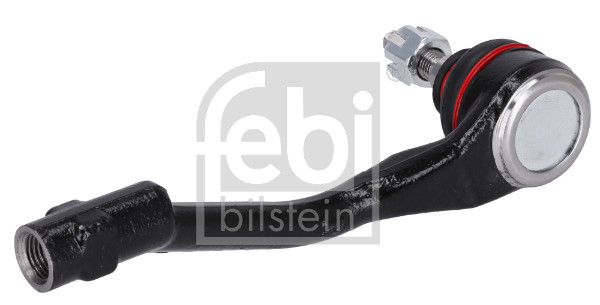 Febi Bilstein Spoorstangeind 196155