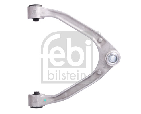 Febi Bilstein Draagarm, wielophanging 196157