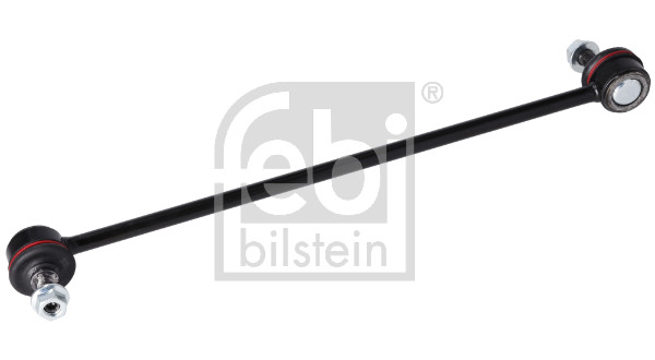 Febi Bilstein Stabilisatorstang 196164