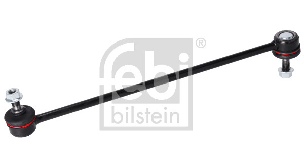 Febi Bilstein Stabilisatorstang 196164