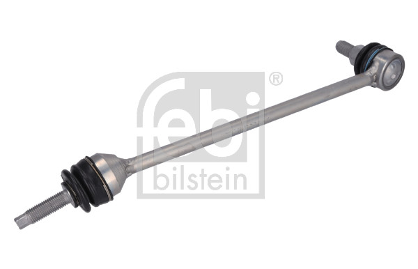 Febi Bilstein Stabilisatorstang 196167