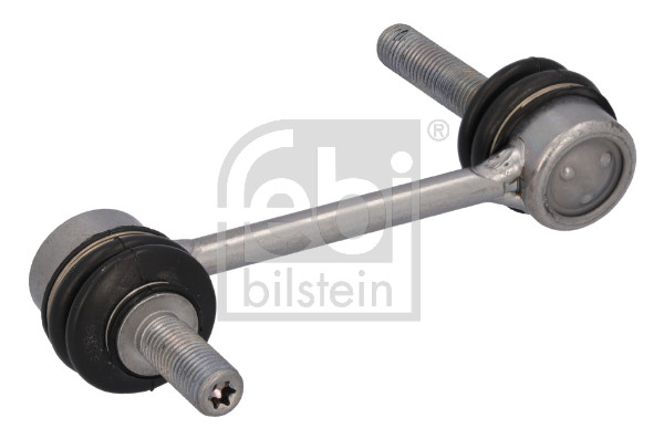 Febi Bilstein Stabilisatorstang 196168