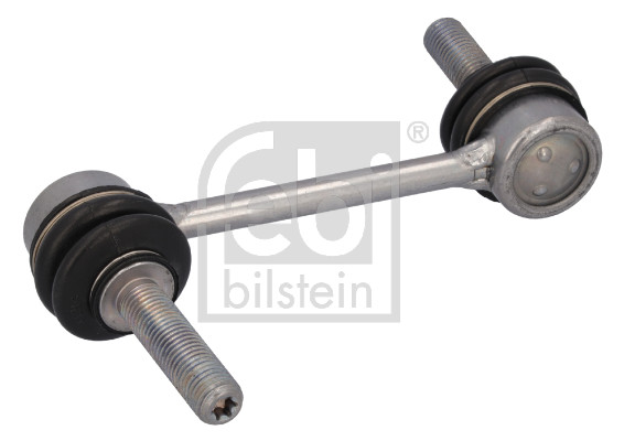 Febi Bilstein Stabilisatorstang 196168