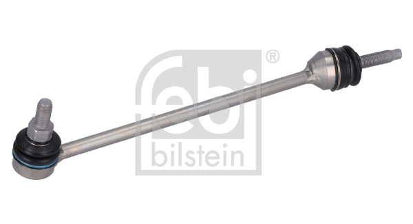 Febi Bilstein Stabilisatorstang 196169