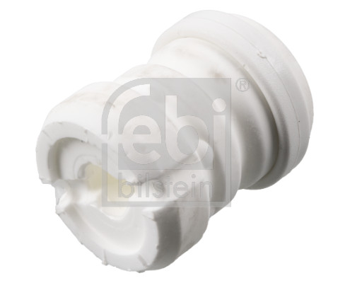 Febi Bilstein Aanslagrubber vering 19616