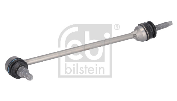 Febi Bilstein Stabilisatorstang 196172