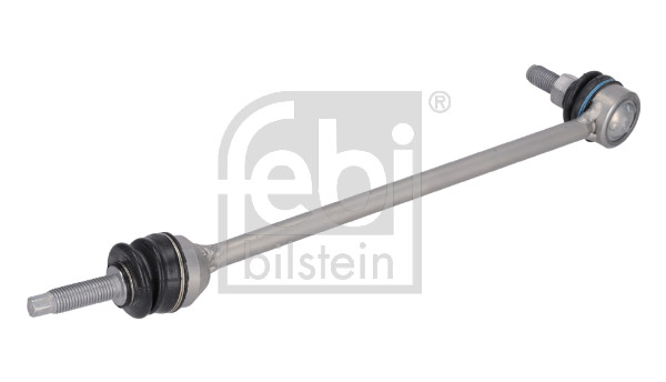 Febi Bilstein Stabilisatorstang 196172
