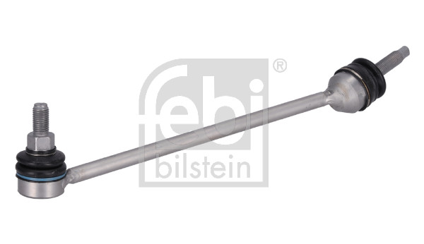 Febi Bilstein Stabilisatorstang 196173