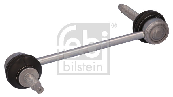 Febi Bilstein Stabilisatorstang 196174