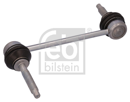 Febi Bilstein Stabilisatorstang 196174