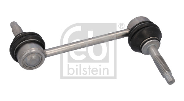 Febi Bilstein Stabilisatorstang 196175
