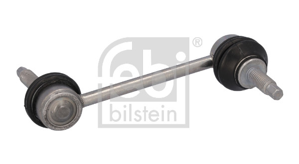 Febi Bilstein Stabilisatorstang 196175