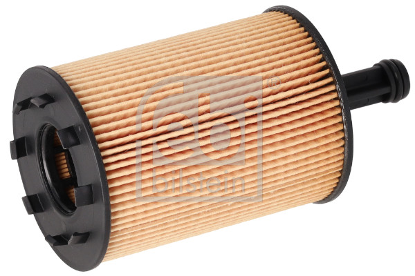 Febi Bilstein Oliefilter 196178