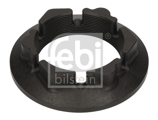 Febi Bilstein Moer, astap 196180