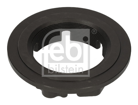 Febi Bilstein Moer, astap 196180