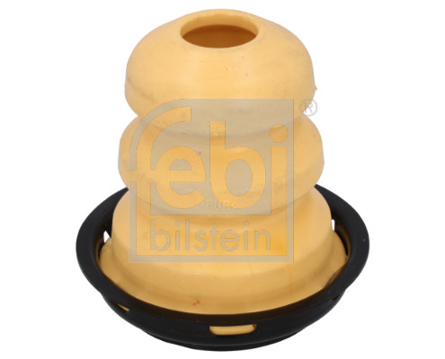Febi Bilstein Aanslagrubber, vering 196182