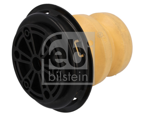 Febi Bilstein Aanslagrubber, vering 196182