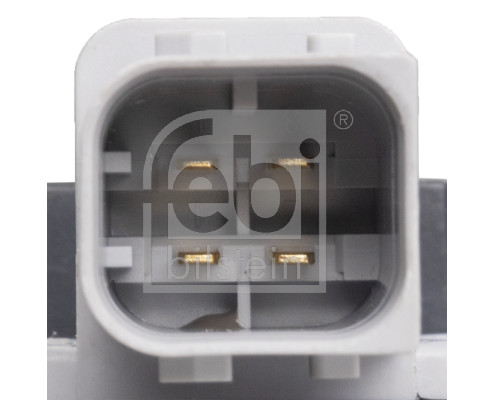 Febi Bilstein NOx-sensor, ureuminspuiting 196183