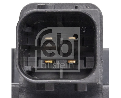 Febi Bilstein NOx-sensor, ureuminspuiting 196184